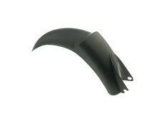 2nd chance Rear mudguard Tomos Funtastic broken attachment point